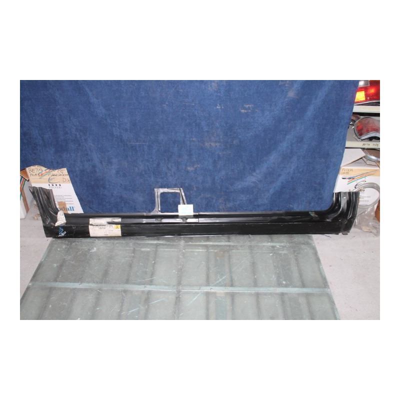 PRISMA   SOTTOPORTA DX  5887605