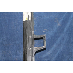 PRISMA   SOTTOPORTA DX  5887605