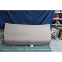 BETA TREVI   REAR BONNET   82364763