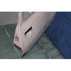 BETA 2°SERIE   REAR RIGHT DOOR  81515391
