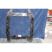 BETA   CHASSIS ELEMENT ?    8231075