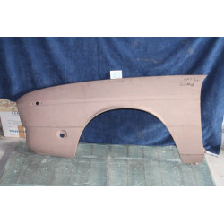 GAMMA      FRONT LEFT FENDER  82353049