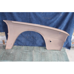 GAMMA      FRONT LEFT FENDER  82353049
