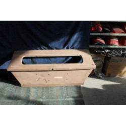 GAMMA BERLINA   HATCH-BECK  81513588