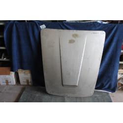 APPIA  VIGNALE ?  USED FRONT BONNET