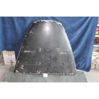 AURELIA ?   USED FRONT BONNET