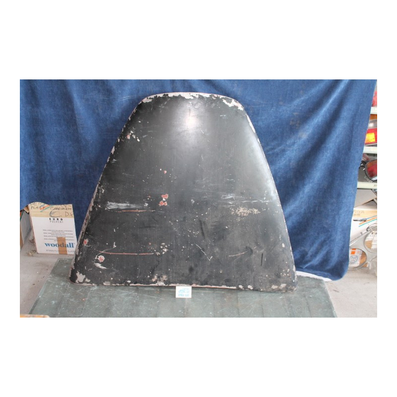 AURELIA ?   USED FRONT BONNET