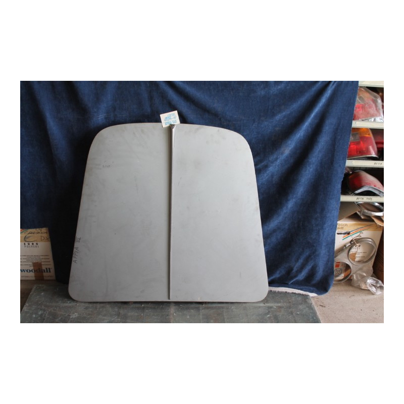 APPIA 3°SERIE   USED FRONT BONNET