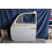 APPIA 3°SERIE  USED FRONT LEFT DOOR