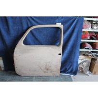 APPIA 3°SERIE   FRONT LEFT DOOR