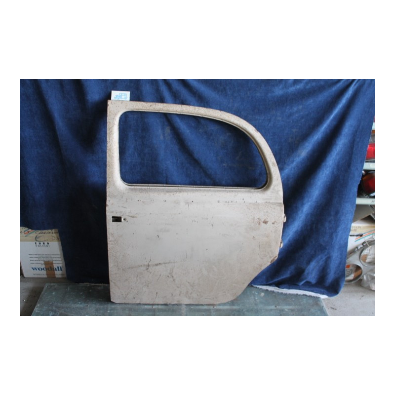 APPIA 3° SERIE   REAR LEFT DOOR