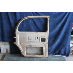 APPIA 3° SERIE   REAR LEFT DOOR