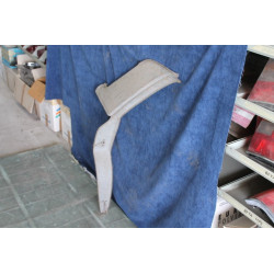 FLAVIA 1° SERIE   RIGHT REAR SIDE PANEL