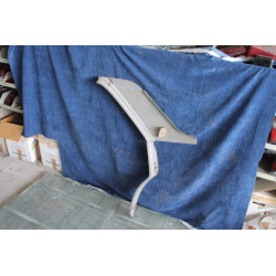 FLAVIA 1° SERIE   RIGHT REAR SIDE PANEL