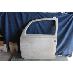 AURELIA    PORTA ANTERIORE SX IN ALLUMINIO