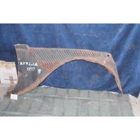 APRILIA 1350    USED FRONT RIGHT SIDE PANEL