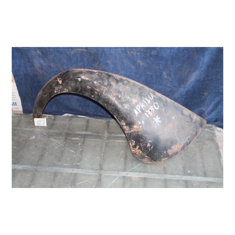 APRILIA 1350    REAR LEFT FENDER
