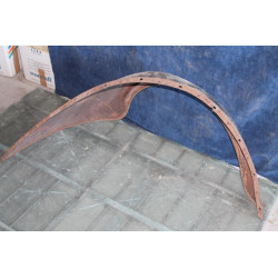 APRILIA 1350    REAR LEFT FENDER