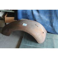 ARDEA     USED FRONT RIGHT FENDER