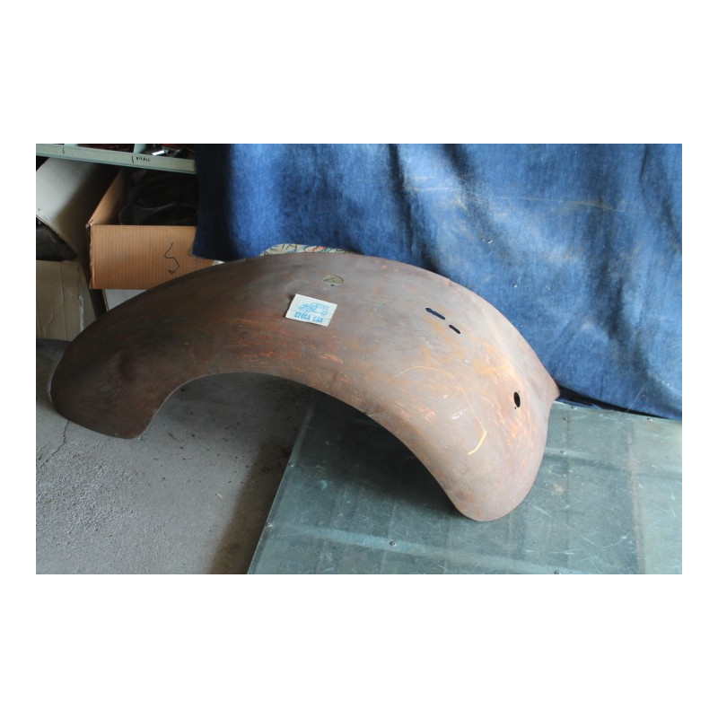 ARDEA   PARAFANGO ANTERIORE DX USATO