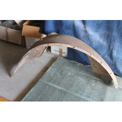 ARDEA   PARAFANGO ANTERIORE DX USATO
