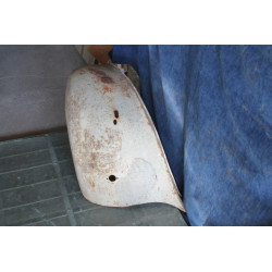 ARDEA   PARAFANGO ANTERIORE DX USATO