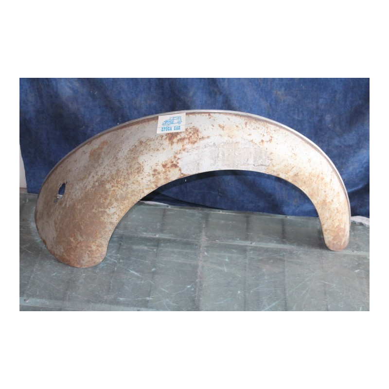 ARDEA   PARAFANGO POSTERIORE DX USATO