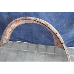 ARDEA   PARAFANGO POSTERIORE DX USATO