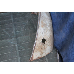 ARDEA   PARAFANGO POSTERIORE DX USATO