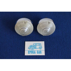 FRONT LIGHT ONLY CABRIO