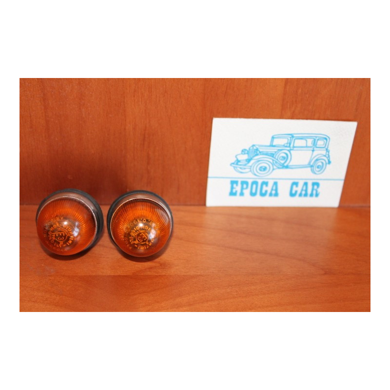 SIDE ARROW LIGHT NORMAL