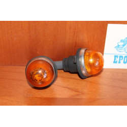 SIDE ARROW LIGHT NORMAL