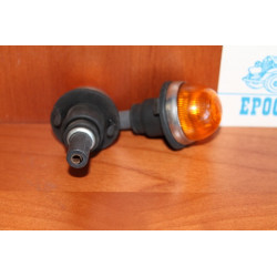 SIDE ARROW LIGHT NORMAL