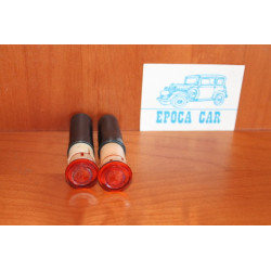 SIDE ARROW LIGHT PANORAMIC