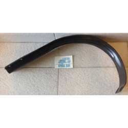 SUPPORT FRONT FENDER PAIR FIAT 1100 B-E