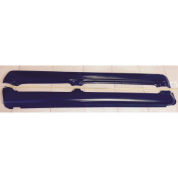 SOTTOPORTA SX GIULIA 1300-1600 NON ORIGINALE 