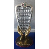 THE HEART OF PASSION