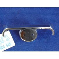 UPPER CENTRAL HEART GIULIA 1600