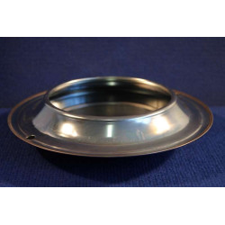 HUBCAP WHEELS (EACH)