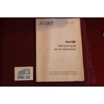 126     HANDBOOK FOR REPAIRS (1972)