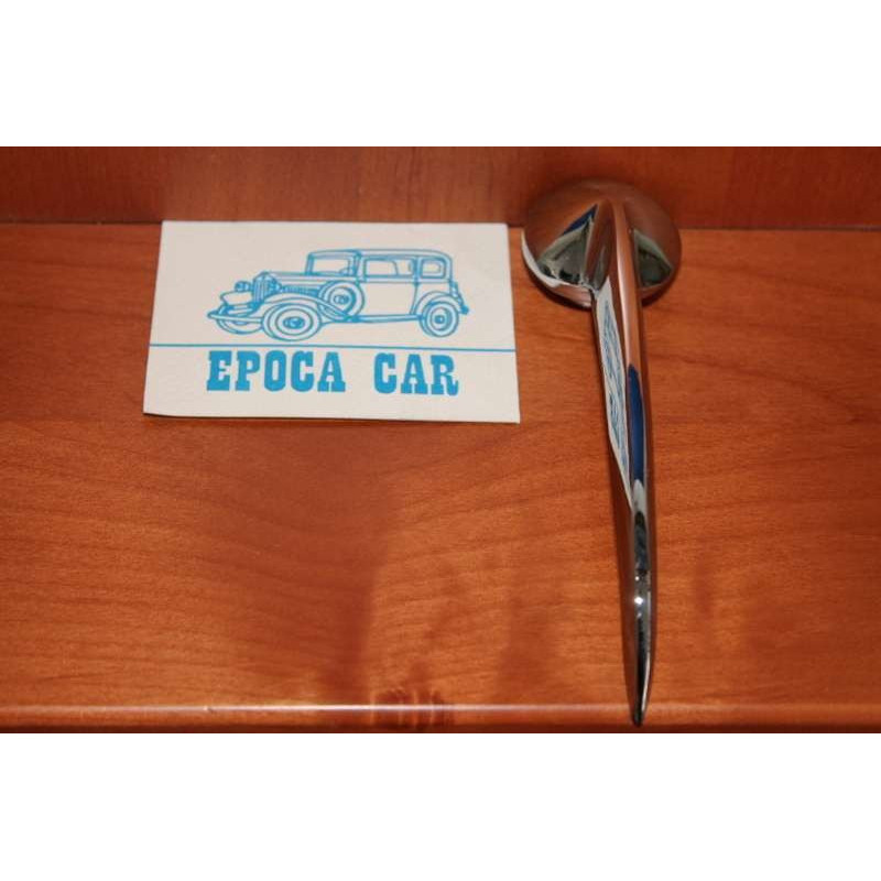 INSIDE HANDLE (SQUARE ATTACH)