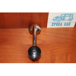 WINDOW INSIDE HANDLE (CONTROL FIXED SYSTEM AND KNOB)