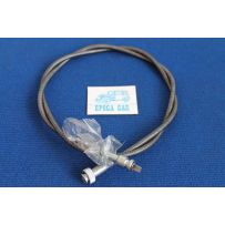 CORDA CONTA KM (SPECIFICARE SE 3 O 4 MARCE)