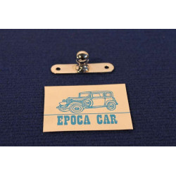 SUPPORT INSIDE MIRROR