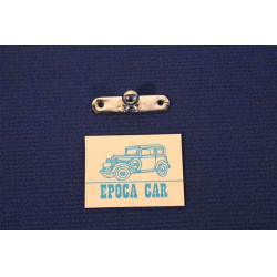 SUPPORTO SPECCHIO INTERNO
