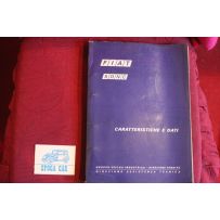 50 NC    HANDBOOK FOR REPAIRS (1972) good condition