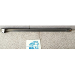 FRONT TRIM NOS GIULIETTA 1SERIE