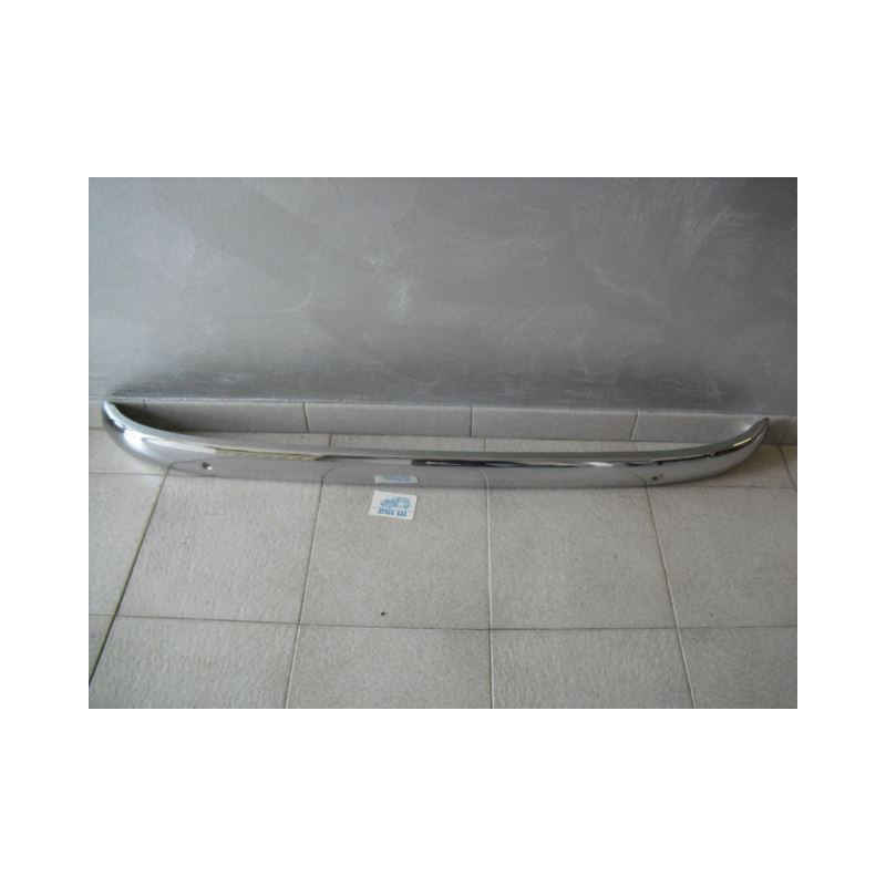 FIAT 850 T 600 T FINO 1973 BUMPER N.O.S.
