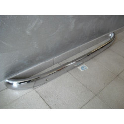 FIAT 850 T 600 T FINO 1973 BUMPER N.O.S.