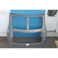 MINI MINOR 1° SERIE   ORIGINAL   COMPLETE REAR PANEL   38251102